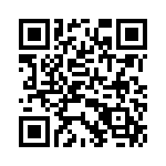 M39014-22-0861 QRCode