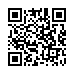 M39014-22-1094 QRCode