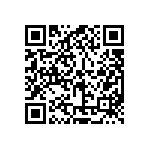 M39014-22-1150-TUBE QRCode