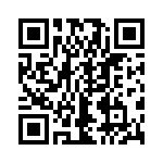 M39014-22-1161 QRCode