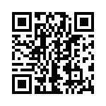 M39014-22-4010 QRCode