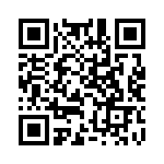 M39014-22-4193 QRCode