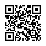 M39014-23-0210 QRCode