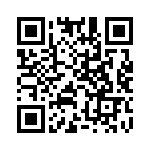 M39014-23-0267 QRCode