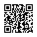 M39014-23-0355 QRCode