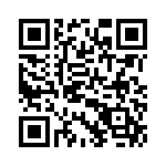 M39018-04-0018 QRCode