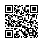 M39018-04-1152 QRCode