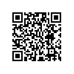 M39018-04-2124M QRCode