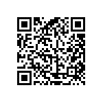 M39018-04-2125M QRCode