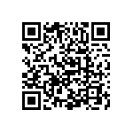 M39018-04-2146M QRCode