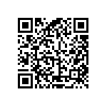 M39018-04-2156M QRCode