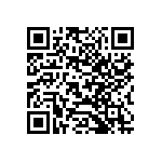 M39018-04-2162M QRCode