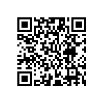 M39018-04-2169M QRCode