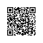 M39018-04-2181M QRCode