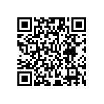 M39018-04-2184M QRCode