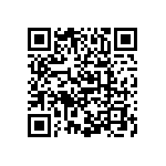 M39018-04-2186M QRCode