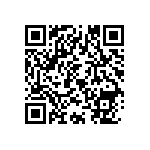 M39018-04-2207M QRCode