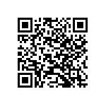 M39018-06-0125M QRCode