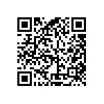 M39018-06-0158M QRCode