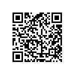 M39018-06-0161M QRCode