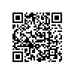 M39018-06-0176M QRCode