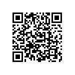 M39018-06-0178M QRCode