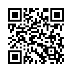 M39019-01-245 QRCode