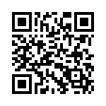 M39029-1-507 QRCode