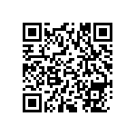 M39029-1-507_277 QRCode