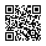 M39029-101-552 QRCode