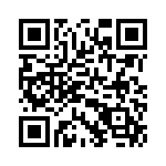 M39029-106-614 QRCode