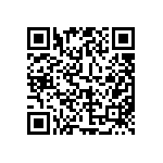 M39029-106-614_277 QRCode