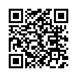 M39029-106-616 QRCode