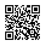 M39029-106-617 QRCode