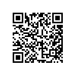 M39029-107-620_277 QRCode