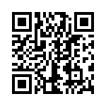 M39029-107-621 QRCode