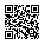 M39029-22-192 QRCode