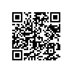 M39029-22-192_277 QRCode