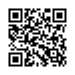 M39029-22-193 QRCode