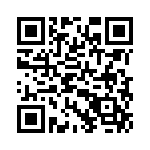 M39029-28-211 QRCode