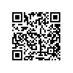 M39029-28-409_64 QRCode