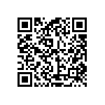 M39029-29-213_277 QRCode