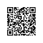 M39029-30-217_277 QRCode