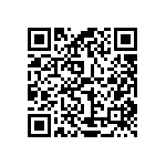 M39029-30-221_277 QRCode