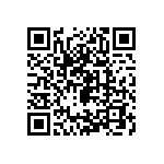 M39029-31-228_64 QRCode