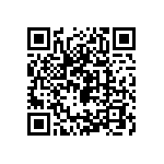 M39029-31-228_68 QRCode