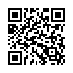 M39029-31-229 QRCode