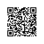 M39029-31-240_277 QRCode