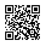 M39029-31-627 QRCode