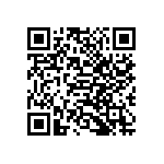 M39029-32-248_277 QRCode